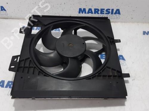 Used Pipe PEUGEOT 207 CC (WD_) 1.6 16V (120 hp) 31409024