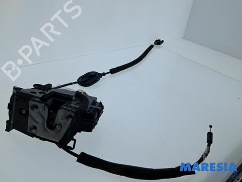 Electronic module RENAULT CAPTUR I (J5_, H5_) 0.9 TCe 90 | BP38569477M83 - Image 3