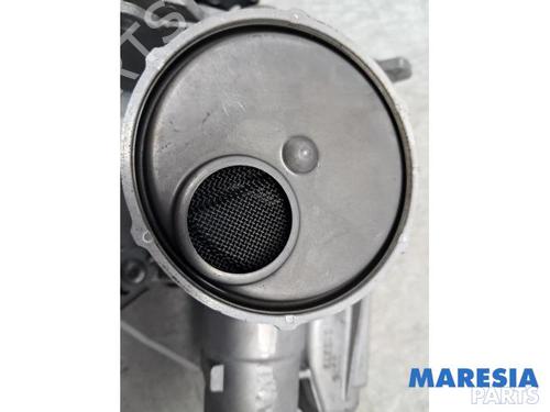 Other CITROËN BERLINGO MULTISPACE (B9) 1.6 VTi 120 | BP33296342O1  - Image 6