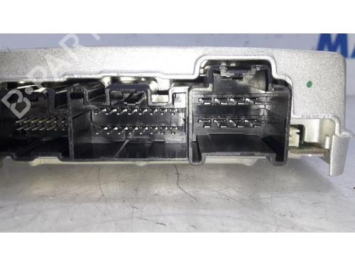 Electronic module RENAULT ESPACE V (JR_) 1.6 dCi 160 | BP31500118M83