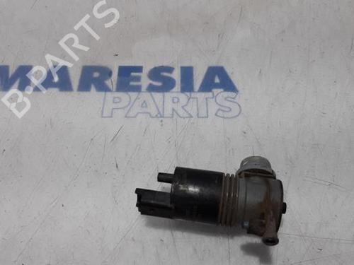 Otra OPEL VIVARO B Van (X82) 1.6 CDTI (05) (120 hp) 31510111