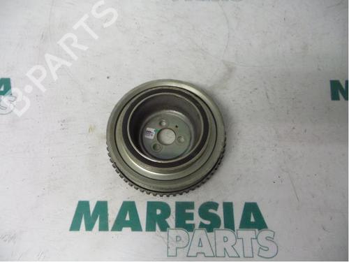 remskive-fiat-panda-169_-2003-31520203 main image