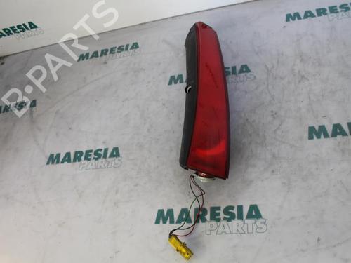 Used Right taillight CITROËN C5 I Break (DE_) 2.0 HDi (DERHZB, DERHZE) (109 hp) 31447262