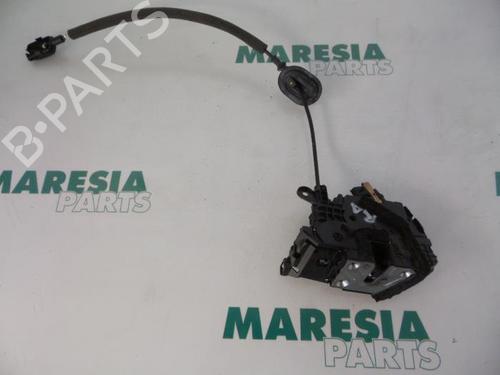 BP31528450M83 main image