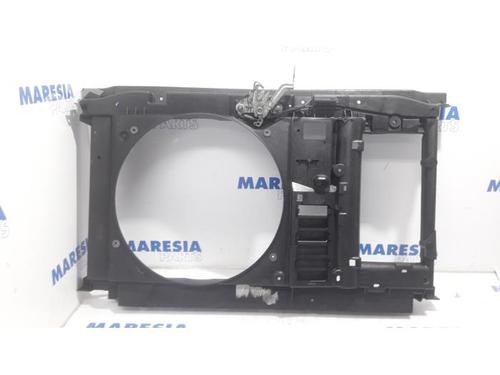 Frontblech für PEUGEOT 308 CC (4B_) 2.0 HDi (4BRHRH, 4BRHRJ) (136 hp) 31524494