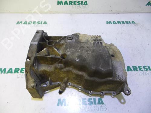 Used Front right seatbelt RENAULT KANGOO Express (FW0/1_) 1.5 dCi 105 (FW0F) (103 hp) 31519802