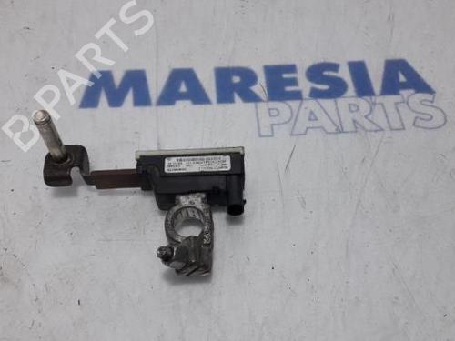 Used Electronic sensor FIAT 500 (312_) 0.9 (312AXG1A, 312.AXG11) (86 hp) 31478471