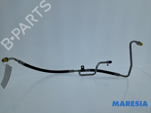 Used AC pipe AC pipe 36985588 36985588