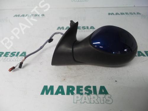 BP31393529C26 main image