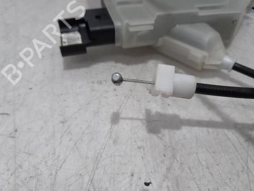 Electronic module PEUGEOT EXPERT Van (V_) 2.0 BlueHDi 180 | BP31522889M83  - Image 5