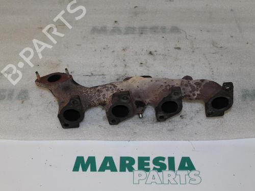 BP31471650M110 main image