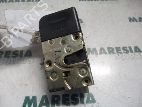 Electronic module CITROËN C5 I Break (DE_) 2.0 16V (DERFNF, DERFNC, RERFNC) | BP31459422M83