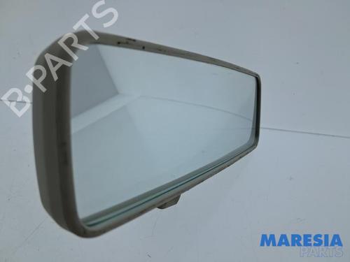 Rear mirror FIAT 500 C (312_) 1.2 (312CXA1A, 312AXA1A) | BP37875717I6 - Image 3