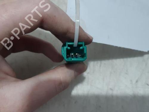 Switch RENAULT MEGANE III Hatchback (BZ0/1_, B3_) 1.5 dCi | BP31395809I30 - Image 2