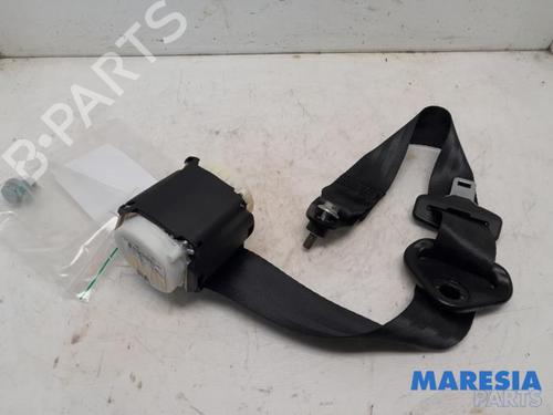 rear-right-seatbelt-fiat-500-312_-2007-31453301 main image