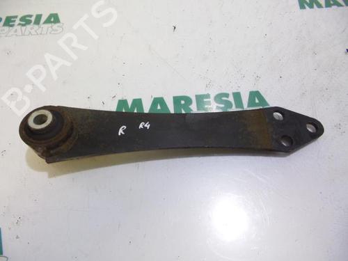 BP31440829O1 main image