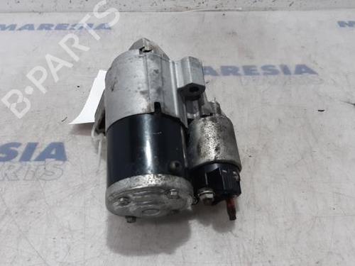 BP31524755M8 main image