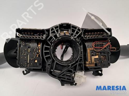 Switch RENAULT ESPACE IV (JK0/1_) 2.0 Turbo (JK0A, JK0B, JK0N) | BP31395477I30 