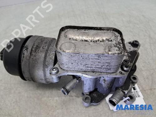 Other PEUGEOT 308 SW I (4E_, 4H_) 1.6 16V | BP32351597O1