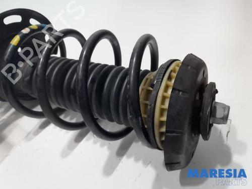 Right front shock absorber CITROËN C3 II (SC_) 1.6 VTi 120 | BP31464575M17 - Image 3