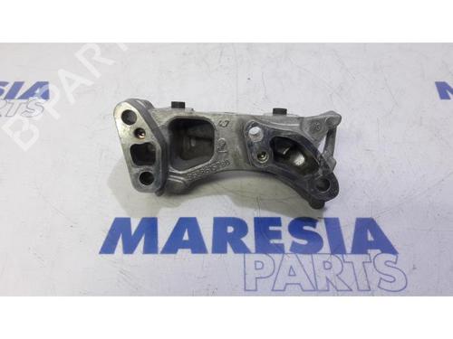 Used Gearbox mount CITROËN DS5 1.6 HDi 110 (112 hp) 31491175