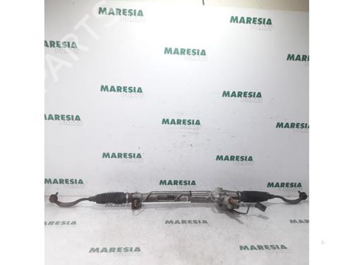 Used Steering rack CITROËN C6 (TD_) 2.7 HDi (204 hp) 31513706