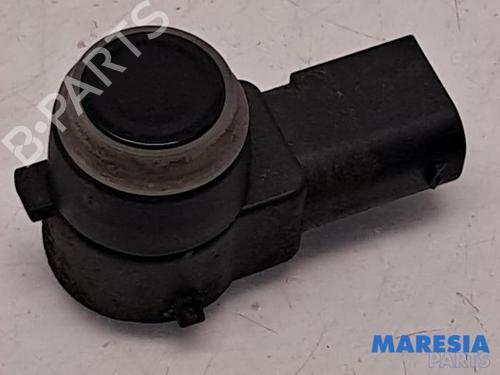 Elektronisk sensor PEUGEOT 208 I (CA_, CC_) 1.2 VTI 82 (82 hp) 31447480