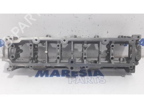 Other CITROËN BERLINGO Box Body/MPV (B9) 1.6 HDi 90 | BP31455205O1 - Image 2