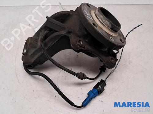 BP31474523M25 main image