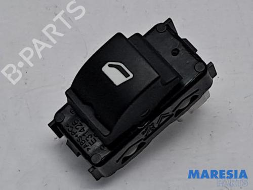 switch-peugeot-308-sw-ii-lc_-lj_-lr_-lx_-l4_-2014-2015-2016-2017-2018-2019-2020-2021-31420625 main image