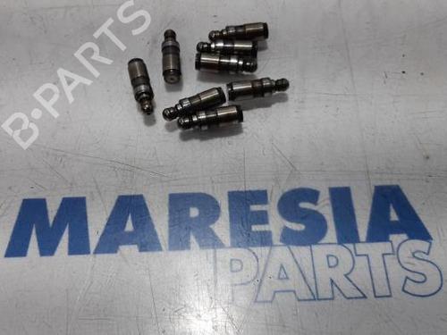 BP31458137O1 main image