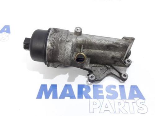 BP31530835O1 main image