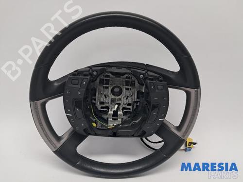 Used Steering wheel Steering wheel 37875770 37875770