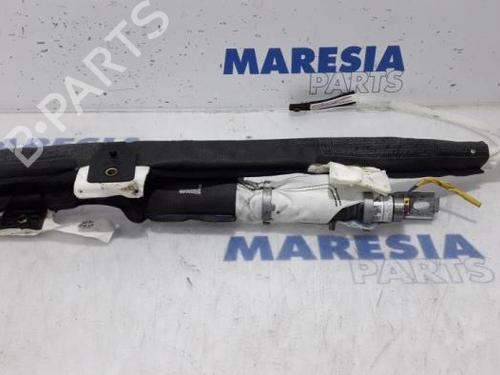 BP31393040C11 main image