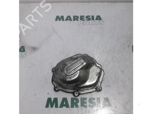 Used Rear differential FIAT IDEA (350_) 1.4 16V (95 hp) 31528336