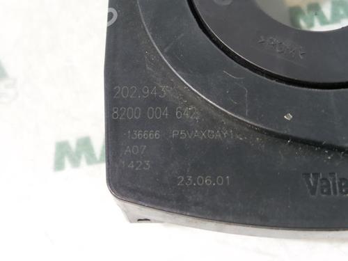 Electronic sensor RENAULT LAGUNA II (BG0/1_) 1.9 dCi (BG08, BG0G) | BP31496391M84 - Image 3