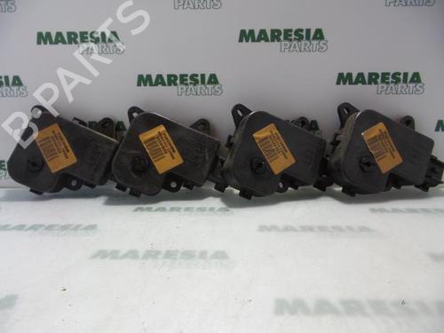 Used Other RENAULT ESPACE IV (JK0/1_) 2.0 (JK09) (136 hp) 31442049