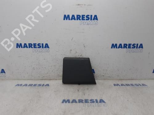 Other CITROËN JUMPER II Van 2.2 HDi 100 | BP31422077O1