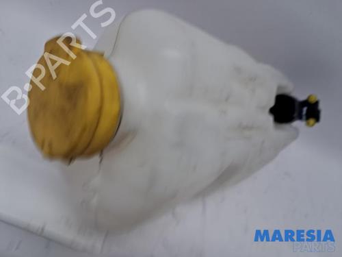Sprinklertank RENAULT TWINGO III (BCM_, BCA_) 1.0 SCe 70 | BP36280599C113 - Image 3