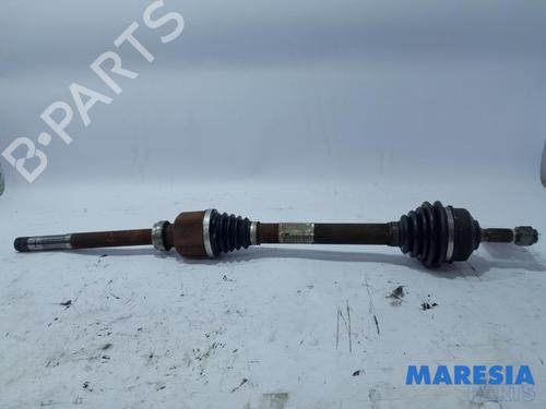 BP31459807M39 main image