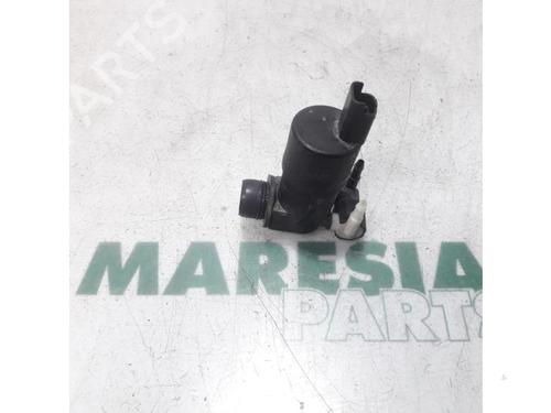 Used Other PEUGEOT 208 I (CA_, CC_) 1.0 VTi (68 hp) 31465235