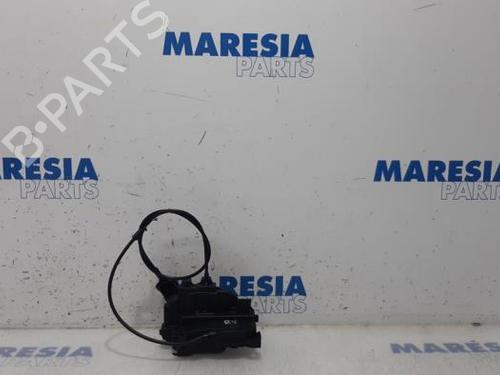 electronic-module-renault-clio-iii-br01-cr01-2005-2006-2007-2008-2009-2010-2011-2012-2013-2014-31451830 main image