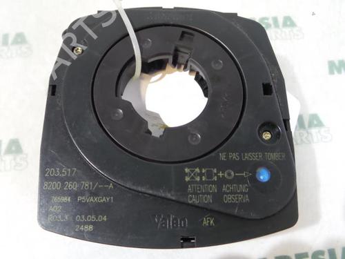 electronic-sensor-renault-espace-iv-jk01_-2002-31433472 main image