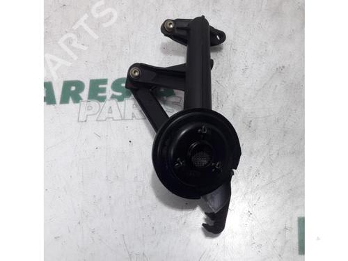 Used Other Other 31508450 31508450