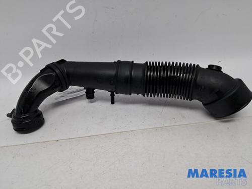 Used Pipe PEUGEOT 308 II (LB_, LP_, LW_, LH_, L3_) 1.2 THP 130 (131 hp) 31462051