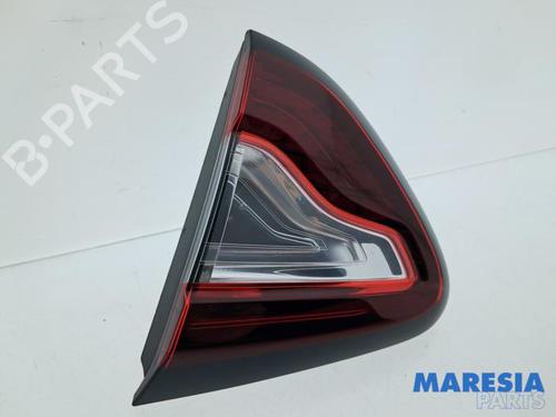 Right taillight RENAULT CAPTUR I (J5_, H5_) 1.3 TCe 150 (J5NK, J5JS) | BP40093072C35 - Image 3