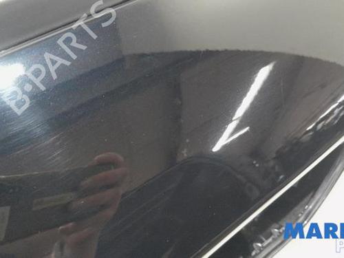 Left front door ALFA ROMEO 159 (939_) 2.2 JTS (939AXB1B, 939AXB11) | BP31414393C2 