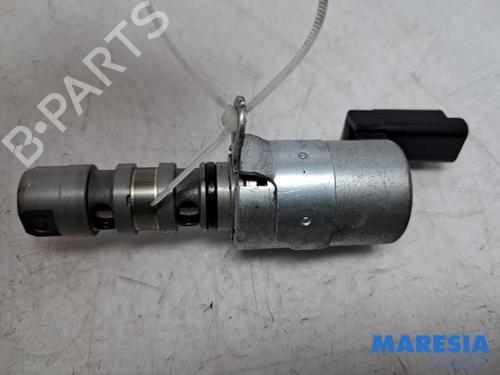 Used Electronic sensor Electronic sensor 36873308 36873308