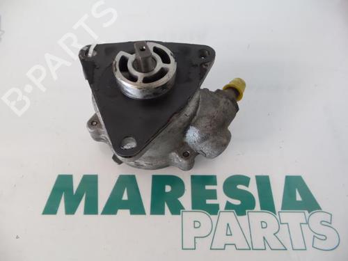 electronic-sensor-alfa-romeo-166-936_-1998-1999-2000-2001-2002-2003-2004-2005-2006-2007-31477030 main image