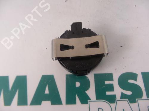 Electronic sensor RENAULT MEGANE II Estate (KM0/1_) 1.9 dCi (KMRG, KM1G, KM0G, KM2C) | BP31499800M84